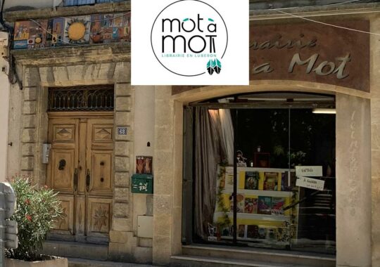 Mot à Mot
