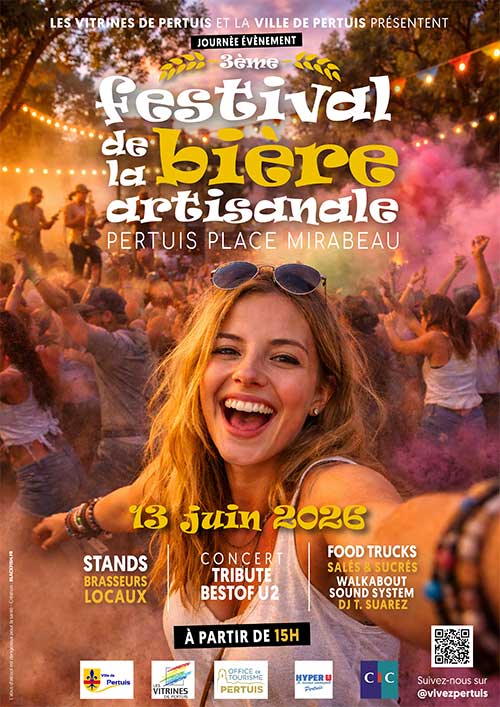 Festival de la bière